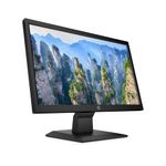 Monitor V20 HD+ de 20 Plg - Hp