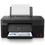 Impresora Multifuncional Pixma G2170 - Canon