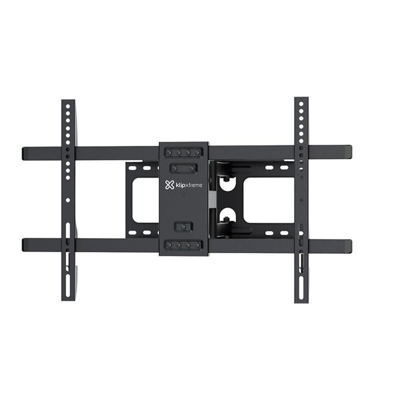 Soporte de Pared Articulado para TV de 37 - 90 Plg - Klipxtreme