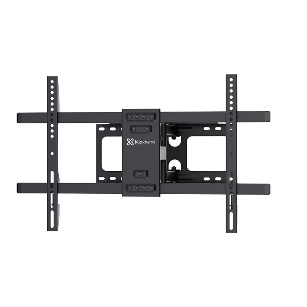 Argom Soporte para TV pared 37 a 80 Brazo  Precio Guatemala - Kemik  Guatemala - Compra en línea fácil