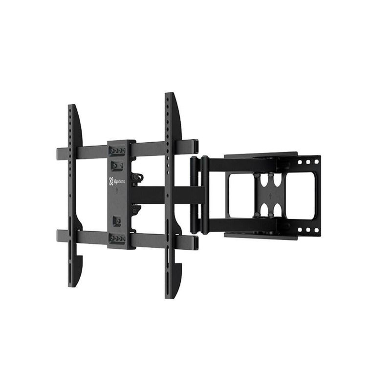 Soporte de Pared Articulado para TV de 37 - 90 Plg - Klipxtreme