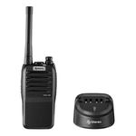 Radio Intercomunicador Profesional con Alcance de 7 Km - Steren