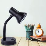 Lámpara de Escritorio - Z Varios Colores