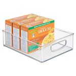 Set Organizador Linux para Cocina 3 Pzas -  Interdesign