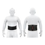 Faja Cinturón Talla S Truper