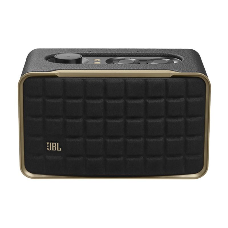 Bocina Authentics 200 - Jbl