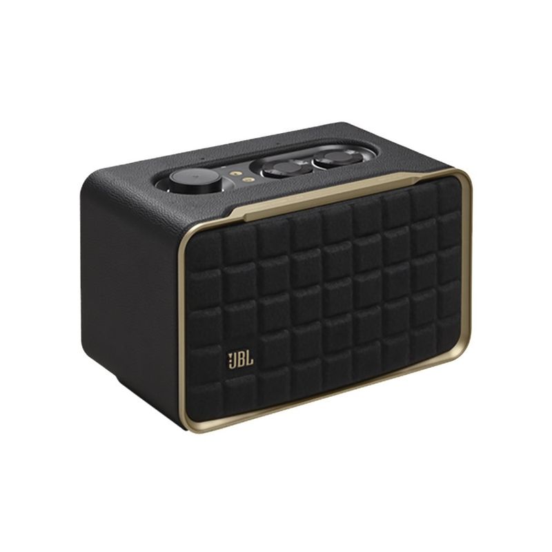 Bocina Authentics 200 - Jbl