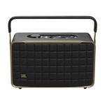 Bocina Inalámbrica Authentics 300 - Jbl