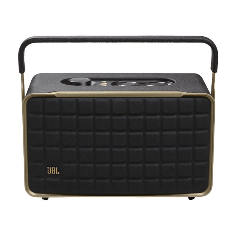 Bocina Inalámbrica Authentics 300 - Jbl
