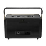 Bocina Inalámbrica Authentics 300 - Jbl