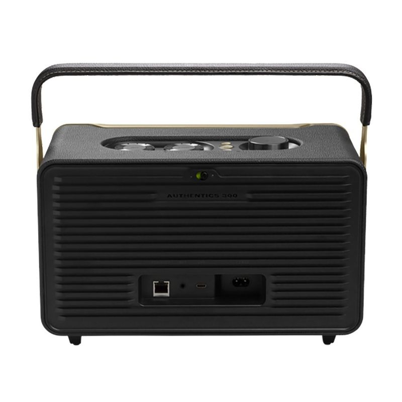 Bocina Inalámbrica Authentics 300 - Jbl