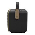 Bocina Inalámbrica Authentics 300 - Jbl