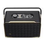 Bocina Inalámbrica Authentics 300 - Jbl