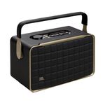 Bocina Inalámbrica Authentics 300 - Jbl