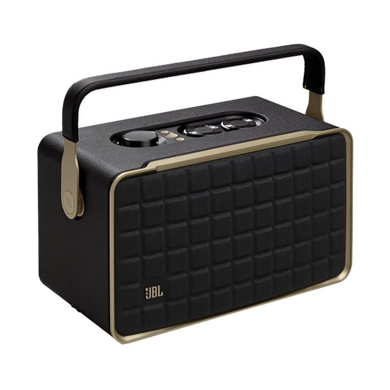 Bocina Inalámbrica Authentics 300 - Jbl