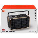 Bocina Inalámbrica Authentics 300 - Jbl