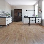 Azulejo-Ceramico-Epoca-Classic-Cubista-20-X-20-Cm-–-Interceramic