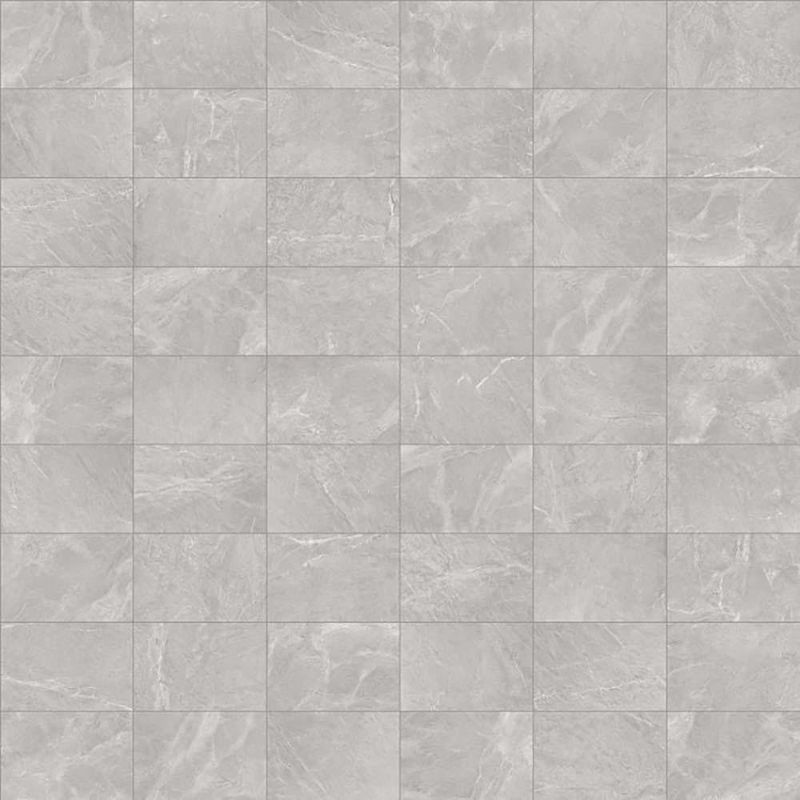 Piso Cerámico Antártida Vostok 40X60 Cm - Interceramic