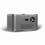 Proyector Inteligente resolución nativa pantalla completa HD 1080 P - Hp