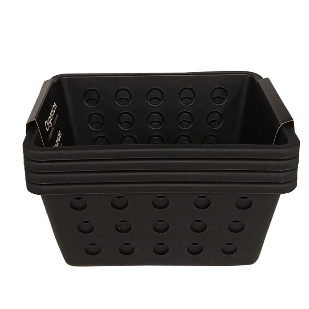 Yuntau 8 Manteles De Fiesta De Neón Que Brillan Incluyen 4 Manteles Rectangulares De Plástico De Color, 4 Piezas De Camino De Mesa De Neón, Fundas De Mesa Reutilizables, Suministros De