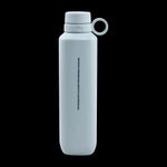 Botella Suga Sky 590 Ml - Hip