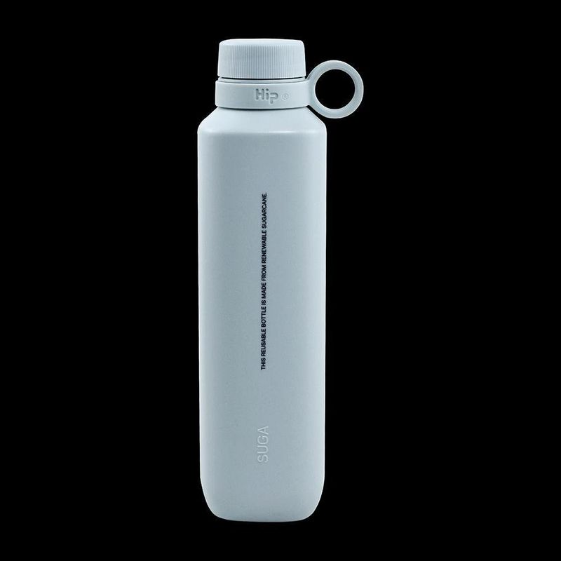 Botella Suga Sky 590 Ml - Hip