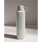 Botella Suga Sky 590 Ml - Hip