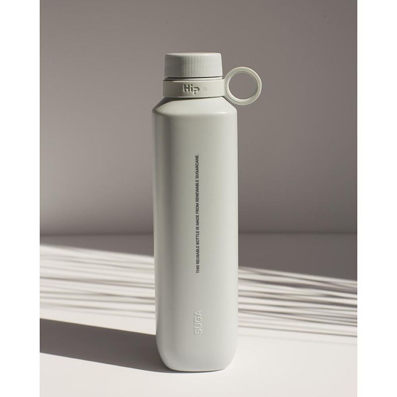 Botella Suga Sky 590 Ml - Hip