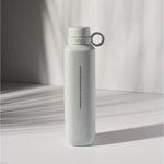 Botella Suga Sky 590 Ml - Hip