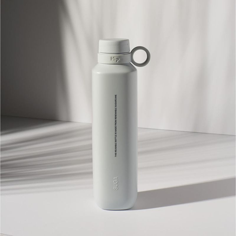 Botella Suga Sky 590 Ml - Hip