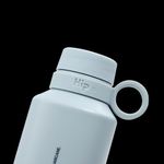 Botella Suga Sky 590 Ml - Hip