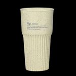Vaso Térmico Sand 475 Ml - Hip