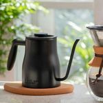 Jarrilla Para Agua 1 L.  34Onzas - Bodum