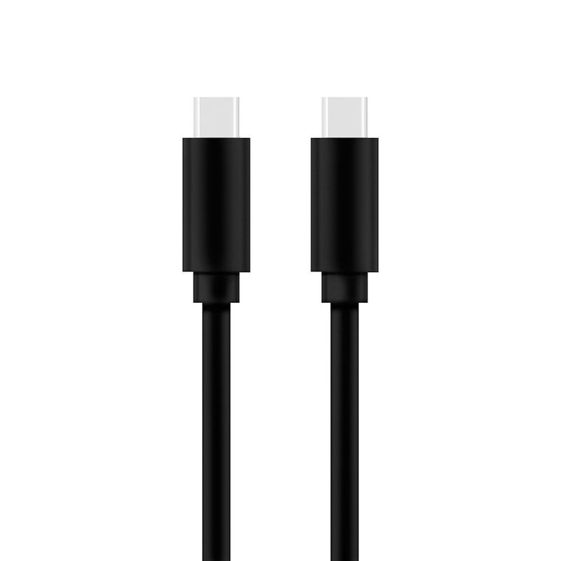 Cable Usb Tipo C de 3 M - Ace Label