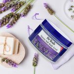 Body Scrub Dr- Teals Lavanda - Dr. Teals