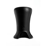 Ecofiltro-Mazari-Negro-30L