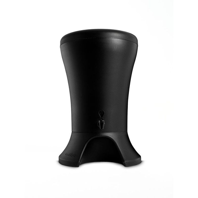Ecofiltro-Mazari-Negro-30L