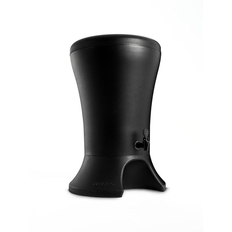 Ecofiltro-Mazari-Negro-30L