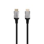 Cable Hdmi 4K de 2M - Ace Label