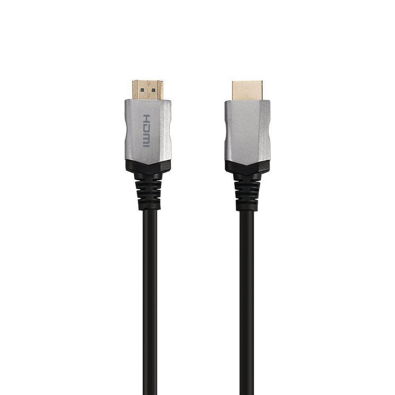 Cable Hdmi 4K de 2M - Ace Label
