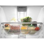 Refrigerador Top Mount Maytag de 22 Pies³ - Mt