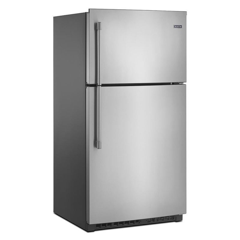 Refrigerador Top Mount Maytag de 22 Pies³ - Mt