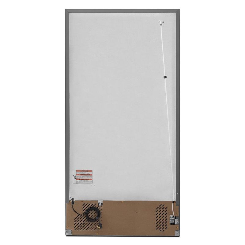 Refrigerador Top Mount Maytag de 22 Pies³ - Mt