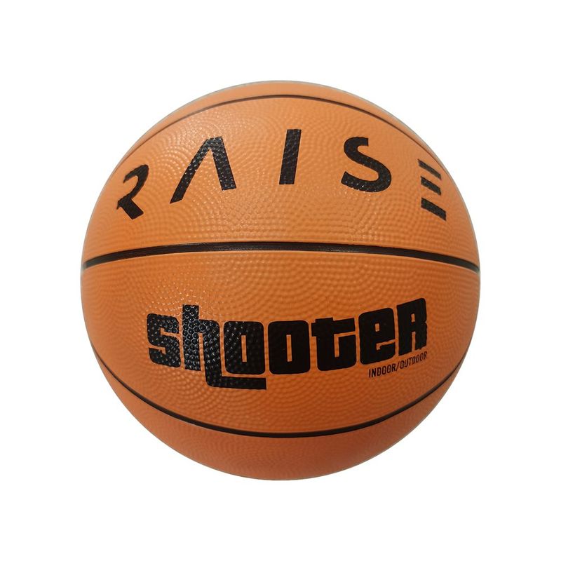 Pelota para Baloncesto Número Cemaco