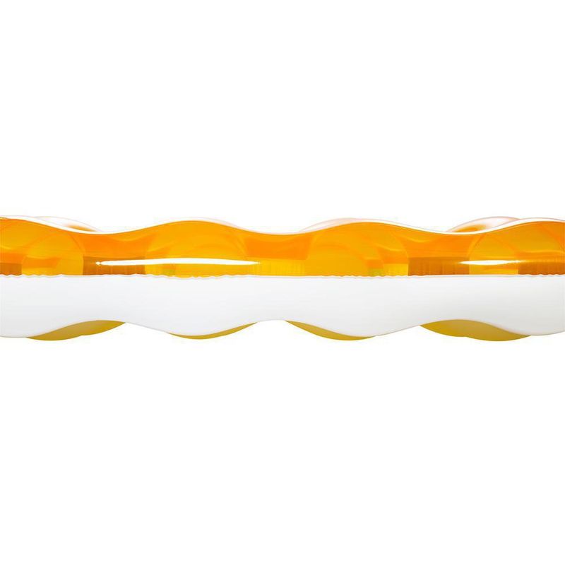 Cama Inflable para Piscina 188x71 Cm Presentaciones Surtidas - Bestway