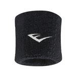 Banda De Muñeca 2 Plg - Everlast Varios Colores