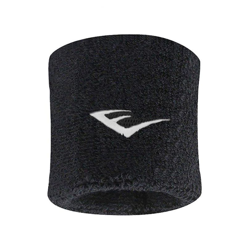 Banda De Muñeca 2 Plg - Everlast Varios Colores