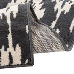 Combo 3 Alfombras Carter 133X190 y 2 de 57X90 Cm - Viva