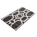 Combo de 3 Alfombras Carter de 133X190 y 2 de 57X90 Cm - Viva