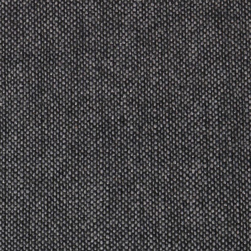 Cortina Alesia Gris 140X240 Cm - Viva